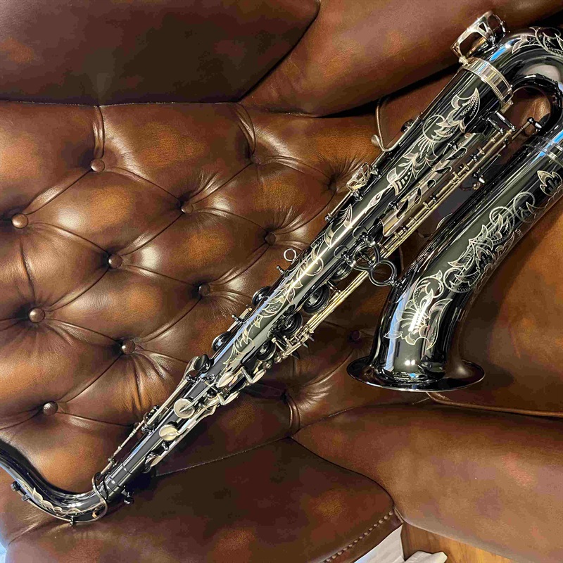 J.KEILWERTH SX90R/SHADOWの画像